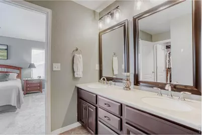 2116 Addie Rose Ln, Longmont, CO 80501 - Photo 26