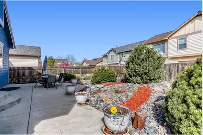 2116 Addie Rose Ln, Longmont, CO 80501 - Photo 38