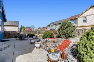 2116 Addie Rose Ln, Longmont, CO 80501 - Photo 38