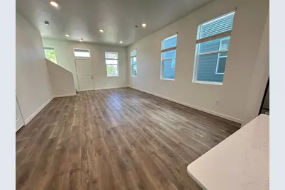 3908 Lake Clark St, Evans, CO 80620 - Photo 4