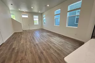 3908 Lake Clark St, Evans, CO 80620 - Photo 4