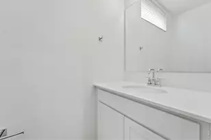 3908 Lake Clark St, Evans, CO 80620 - Photo 10