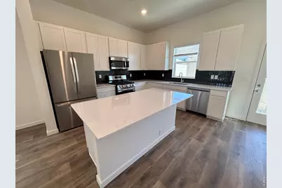 3908 Lake Clark St, Evans, CO 80620 - Photo 2