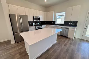 3908 Lake Clark St, Evans, CO 80620 - Photo 2