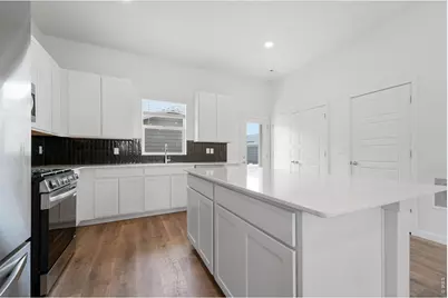 3908 Lake Clark St, Evans, CO 80620 - Photo 6