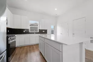 3908 Lake Clark St, Evans, CO 80620 - Photo 6