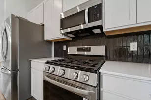 3908 Lake Clark St, Evans, CO 80620 - Photo 8