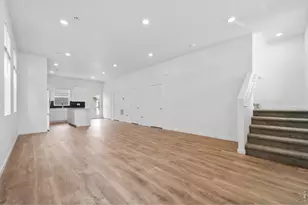 3908 Lake Clark St, Evans, CO 80620 - Photo 4