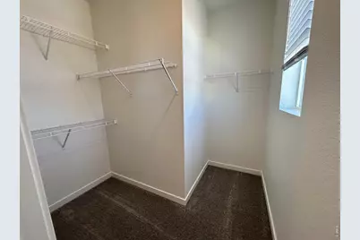 3908 Lake Clark St, Evans, CO 80620 - Photo 10