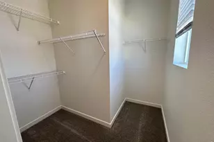 3908 Lake Clark St, Evans, CO 80620 - Photo 10