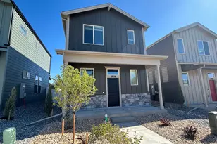 3908 Lake Clark St, Evans, CO 80620 - Photo 1