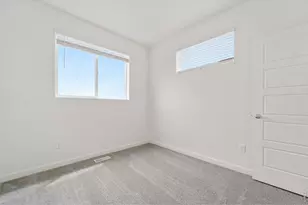 3908 Lake Clark St, Evans, CO 80620 - Photo 16