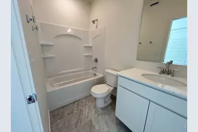 3908 Lake Clark St, Evans, CO 80620 - Photo 12