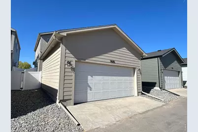 3908 Lake Clark St, Evans, CO 80620 - Photo 16