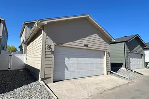 3908 Lake Clark St, Evans, CO 80620 - Photo 16