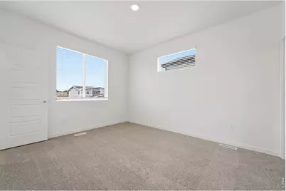 3908 Lake Clark St, Evans, CO 80620 - Photo 12