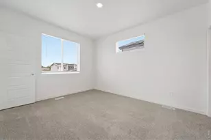 3908 Lake Clark St, Evans, CO 80620 - Photo 12