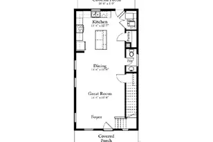 3908 Lake Clark St, Evans, CO 80620 - Photo 26