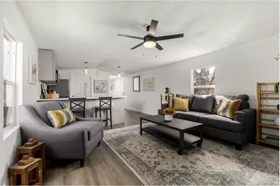 103 N Josephine Ave #12, Milliken, CO 80543 - Photo 2