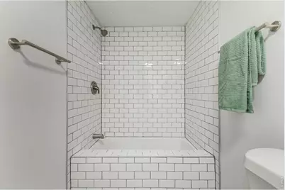 103 N Josephine Ave #12, Milliken, CO 80543 - Photo 14