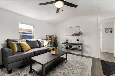 103 N Josephine Ave #12, Milliken, CO 80543 - Photo 6