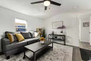 103 N Josephine Ave, Milliken, CO 80543 - Photo 6