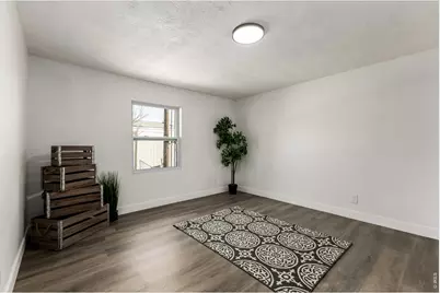 103 N Josephine Ave #12, Milliken, CO 80543 - Photo 12