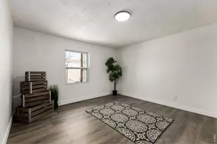 103 N Josephine Ave, Milliken, CO 80543 - Photo 12
