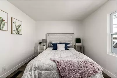 103 N Josephine Ave #12, Milliken, CO 80543 - Photo 10