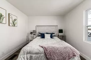 103 N Josephine Ave, Milliken, CO 80543 - Photo 10