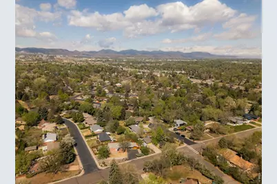 430 Cody Dr, Lakewood, CO 80226 - Photo 38