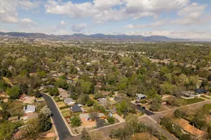 430 Cody Dr, Lakewood, CO 80226 - Photo 38