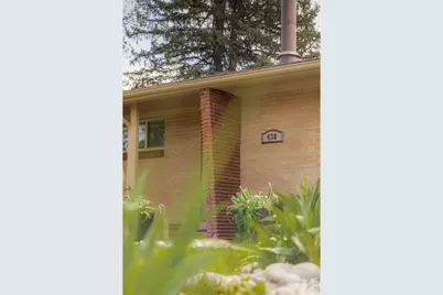 430 Cody Dr, Lakewood, CO 80226 - Photo 2