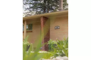 430 Cody Dr, Lakewood, CO 80226 - Photo 2