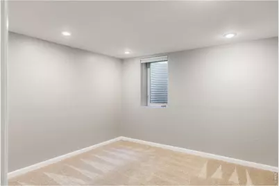 430 Cody Dr, Lakewood, CO 80226 - Photo 20