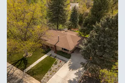 430 Cody Dr, Lakewood, CO 80226 - Photo 32