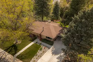 430 Cody Dr, Lakewood, CO 80226 - Photo 32