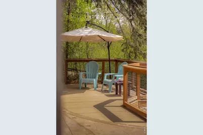 430 Cody Dr, Lakewood, CO 80226 - Photo 26