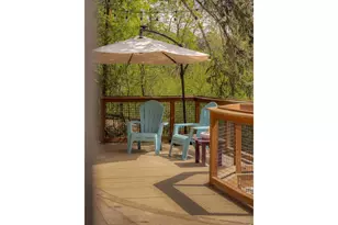 430 Cody Dr, Lakewood, CO 80226 - Photo 26