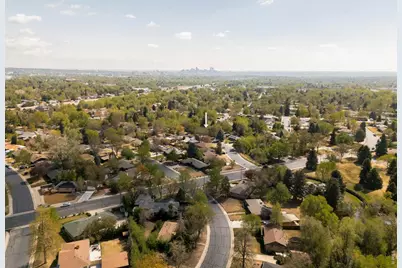 430 Cody Dr, Lakewood, CO 80226 - Photo 36