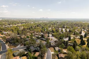 430 Cody Dr, Lakewood, CO 80226 - Photo 36