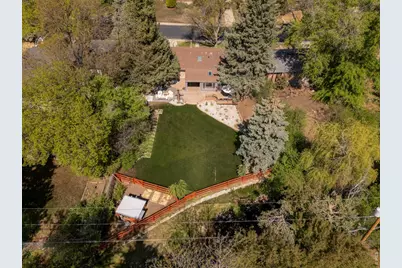 430 Cody Dr, Lakewood, CO 80226 - Photo 34