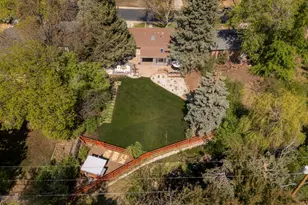 430 Cody Dr, Lakewood, CO 80226 - Photo 34