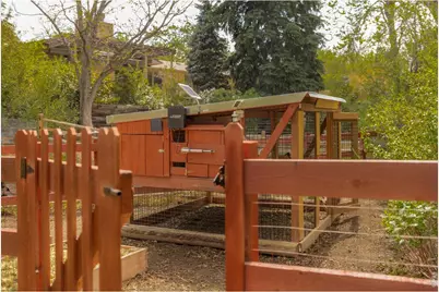 430 Cody Dr, Lakewood, CO 80226 - Photo 30