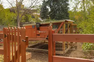 430 Cody Dr, Lakewood, CO 80226 - Photo 30