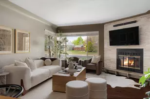 430 Cody Dr, Lakewood, CO 80226 - Photo 6