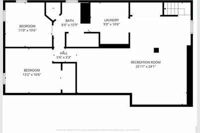 430 Cody Dr, Lakewood, CO 80226 - Photo 40
