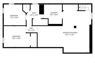 430 Cody Dr, Lakewood, CO 80226 - Photo 40