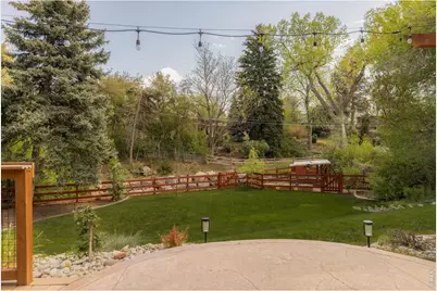 430 Cody Dr, Lakewood, CO 80226 - Photo 28