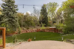 430 Cody Dr, Lakewood, CO 80226 - Photo 28